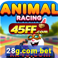 28g.com bet